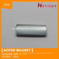 permanent super neodymium magnets Strong NdFeB Magnet